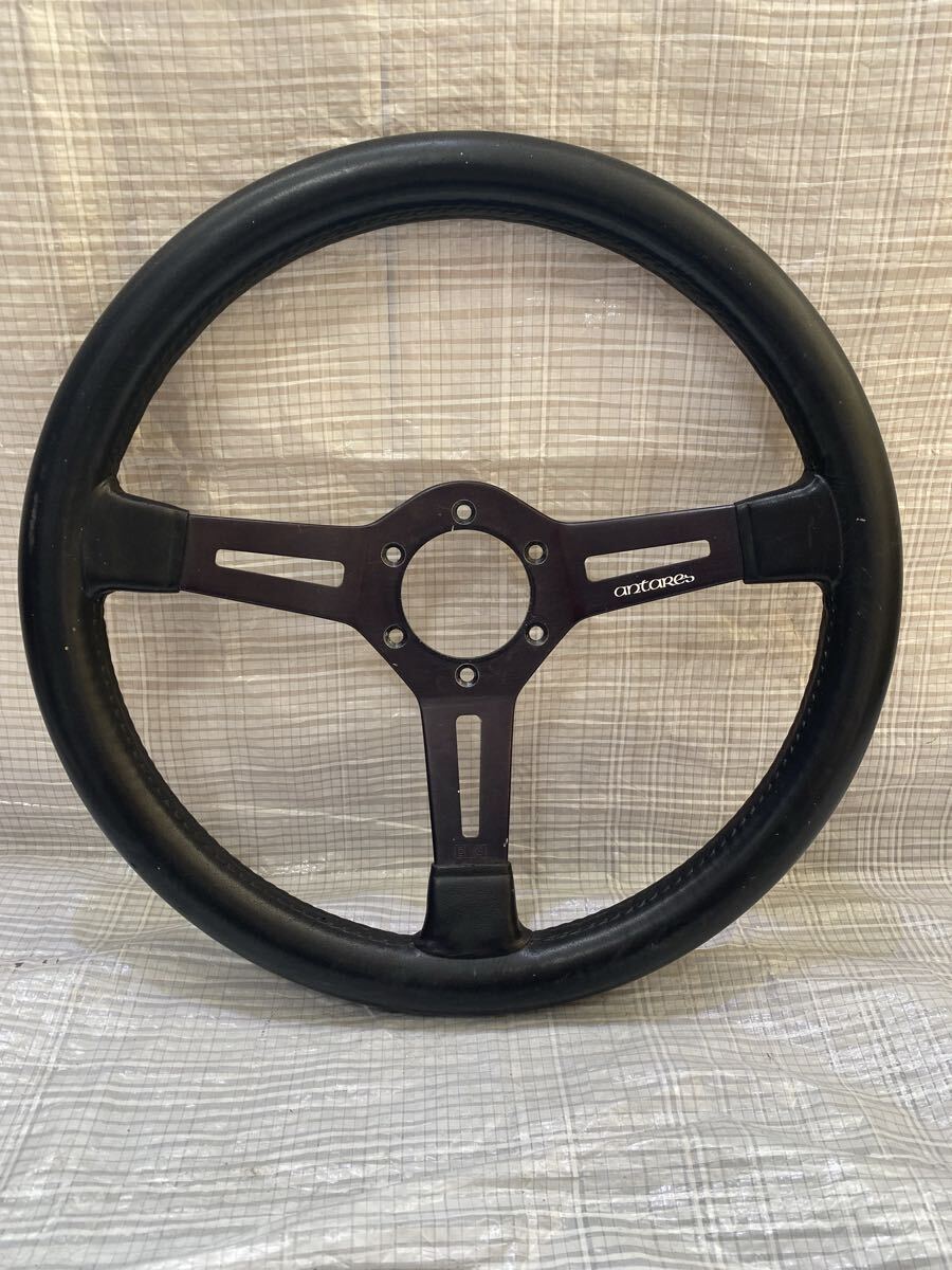 2026年最新】Yahoo!オークション -街道レーサー(ステアリング)の中古品