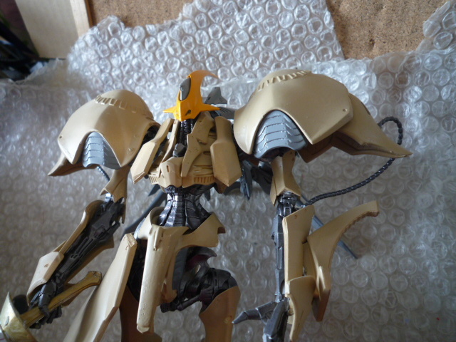 Yahoo!オークション -「ジャンク品」(ファイブスター物語) (は行)の