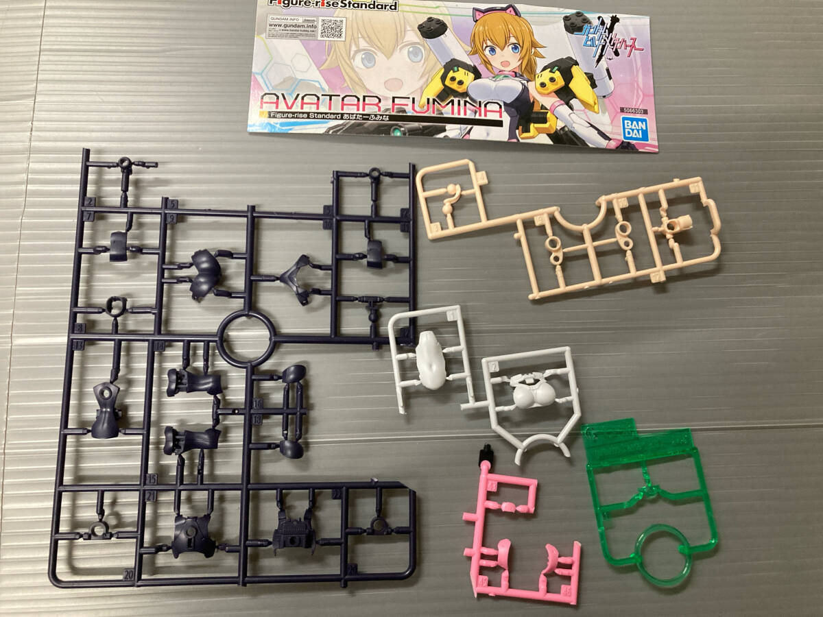 2026年最新】Yahoo!オークション -30ms ジャンクの中古品・新品・未