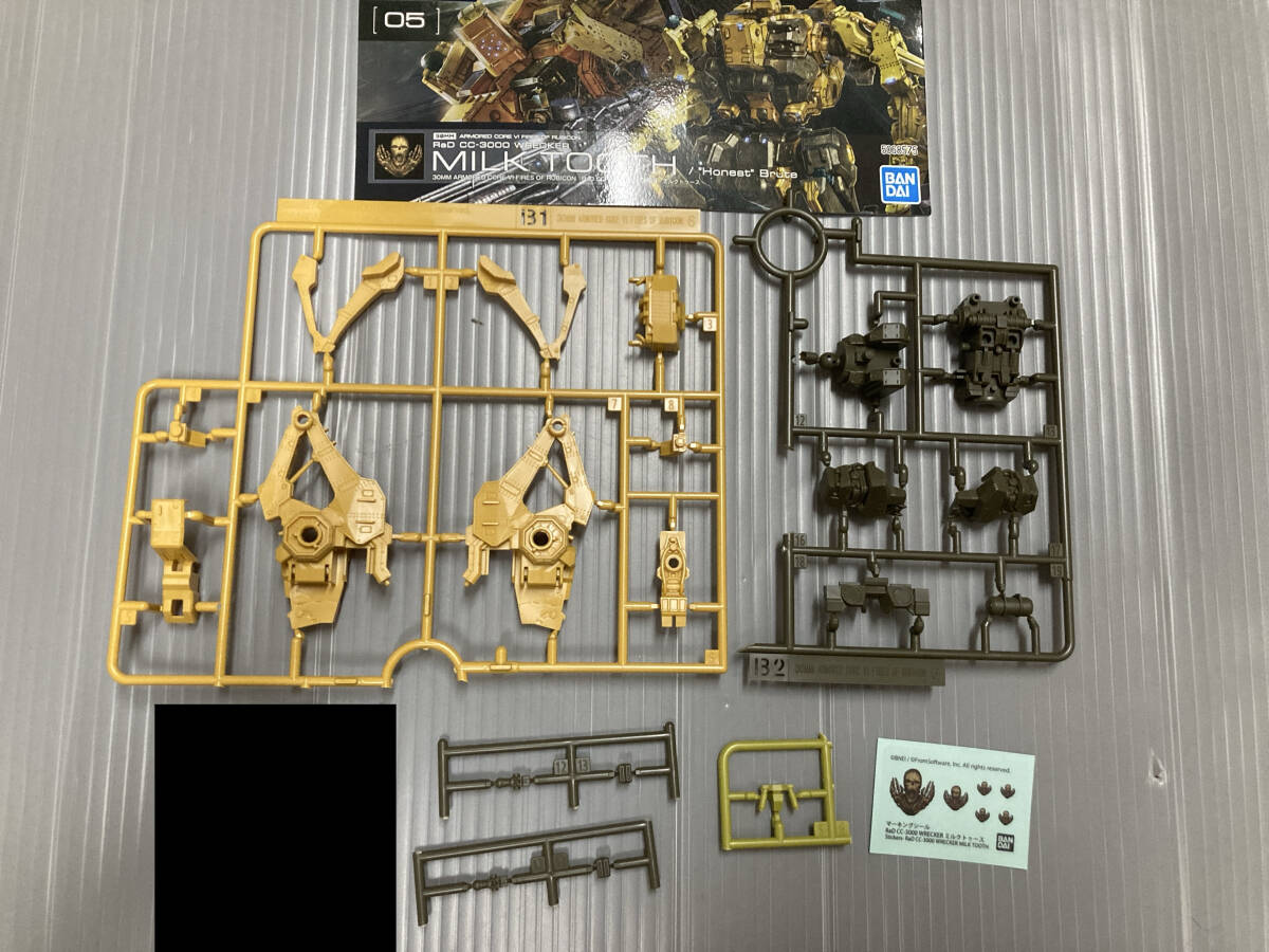 2026年最新】Yahoo!オークション -30ms ジャンクの中古品・新品・未