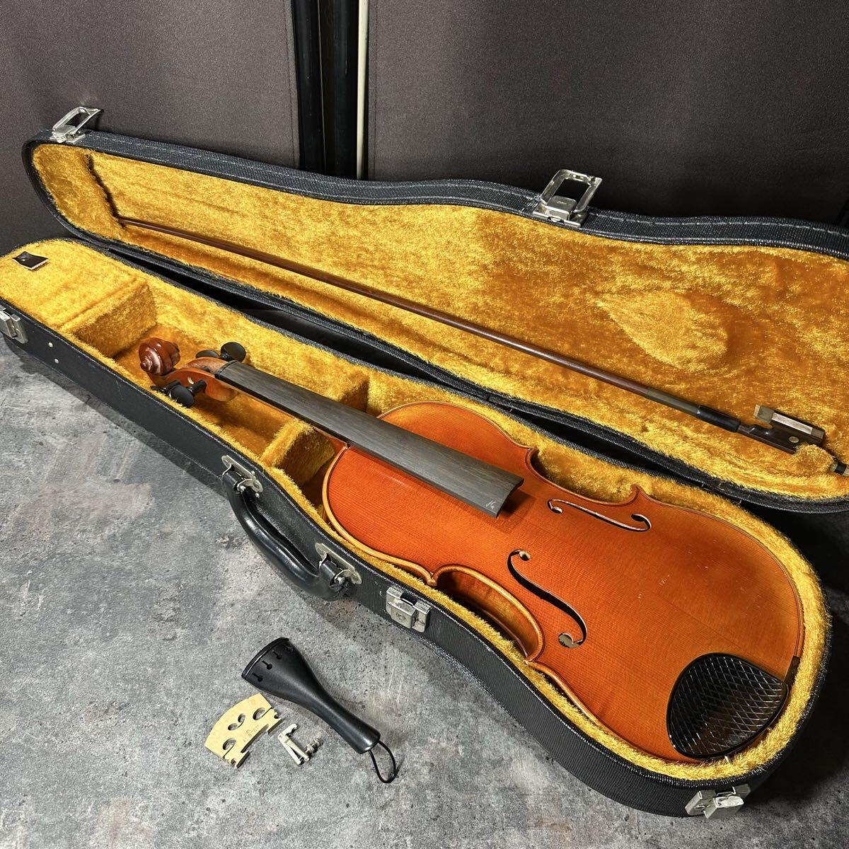 Yahoo!オークション -「franz kirschnek」(ホビー、カルチャー) の落札