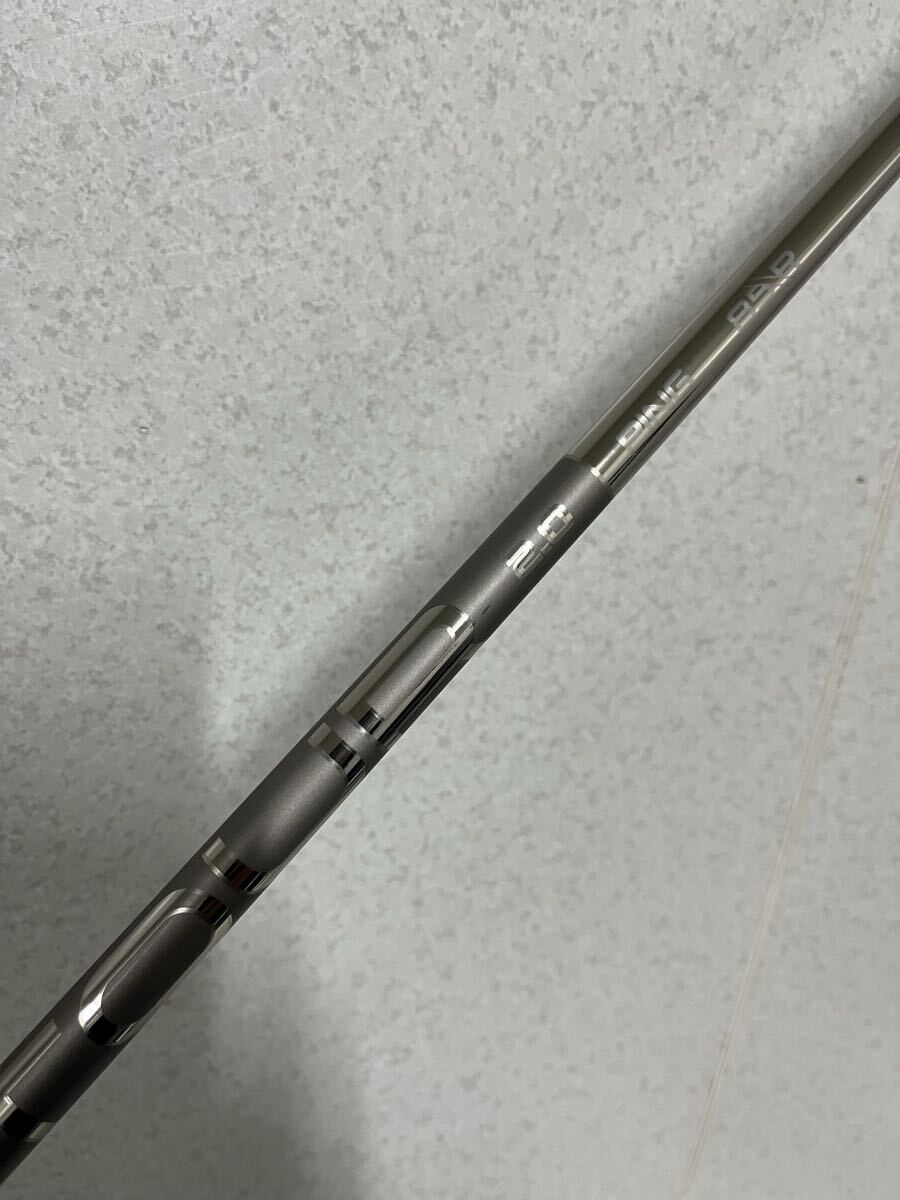 Yahoo!オークション -「ping tour 2.0 chrome 85 r」の落札相場・落札価格