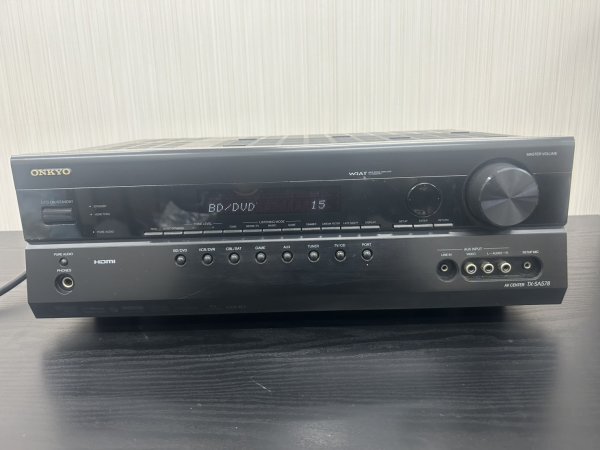 Yahoo!オークション -「tx-sa578」の落札相場・落札価格