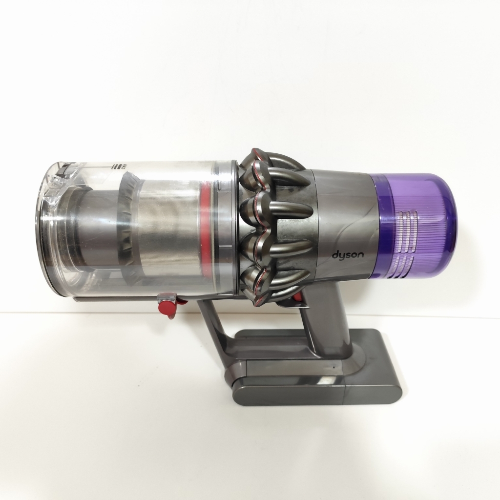 2026年最新】Yahoo!オークション -ダイソン掃除機コードレスv11の中古