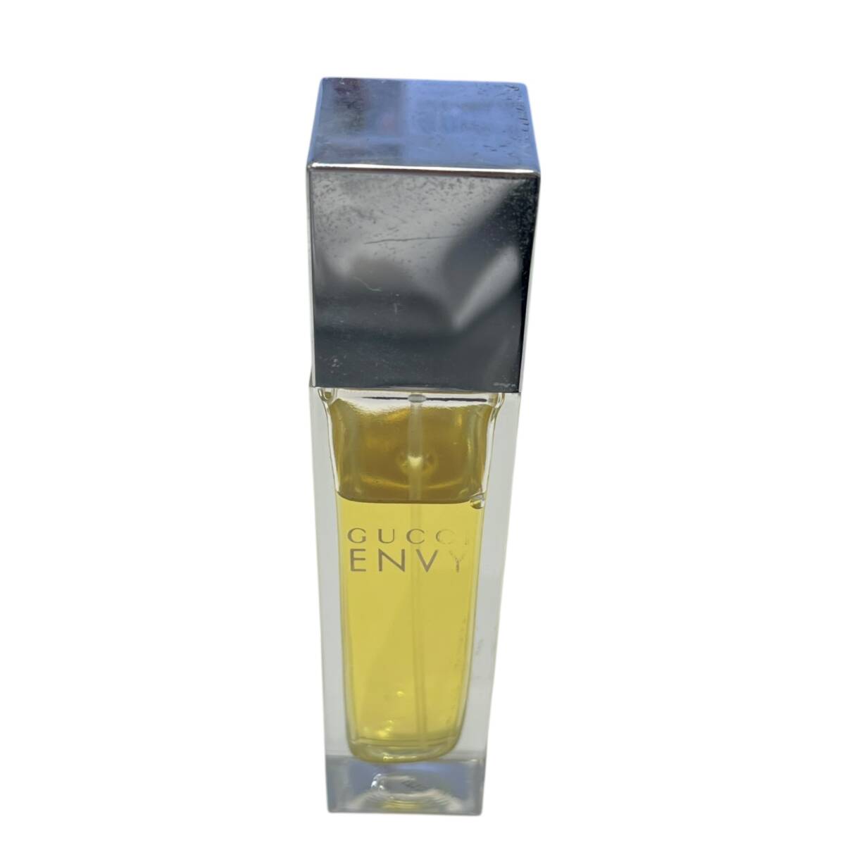 GUCCI ENVYの値段と価格推移は？｜80件の売買データからGUCCI ENVYの