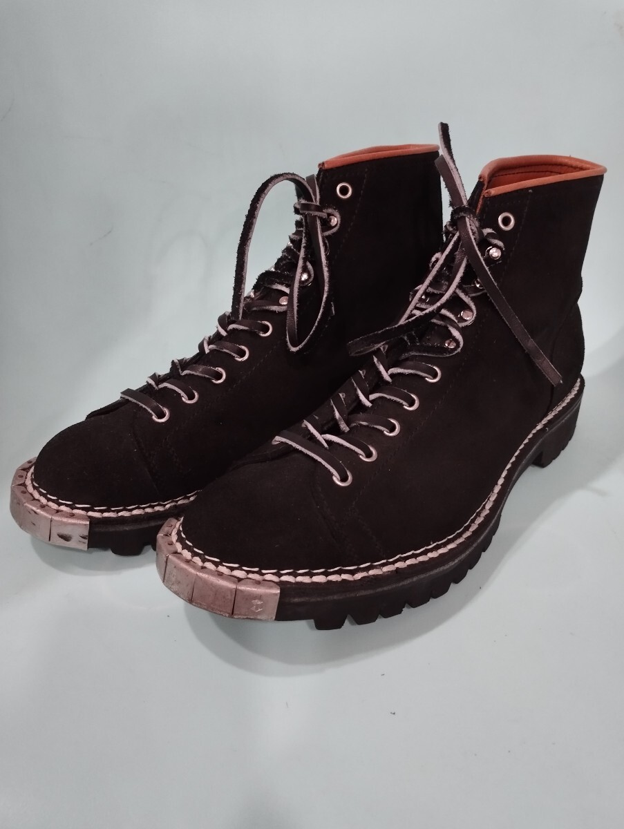 2026年最新】Yahoo!オークション -ジェネラルリサーチ ブーツ