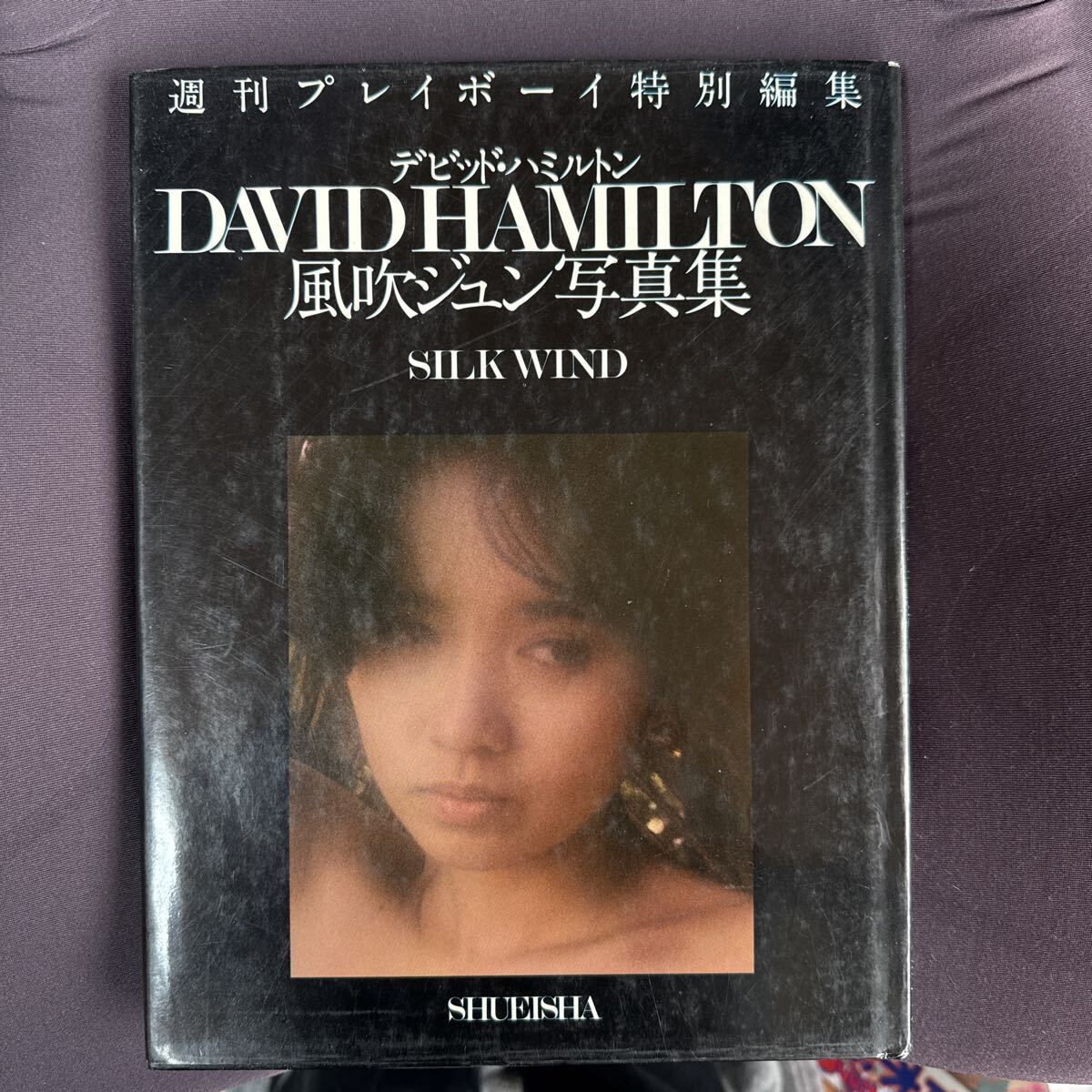 Yahoo!オークション -「david hamilton」(本、雑誌) の落札相場・落札価格