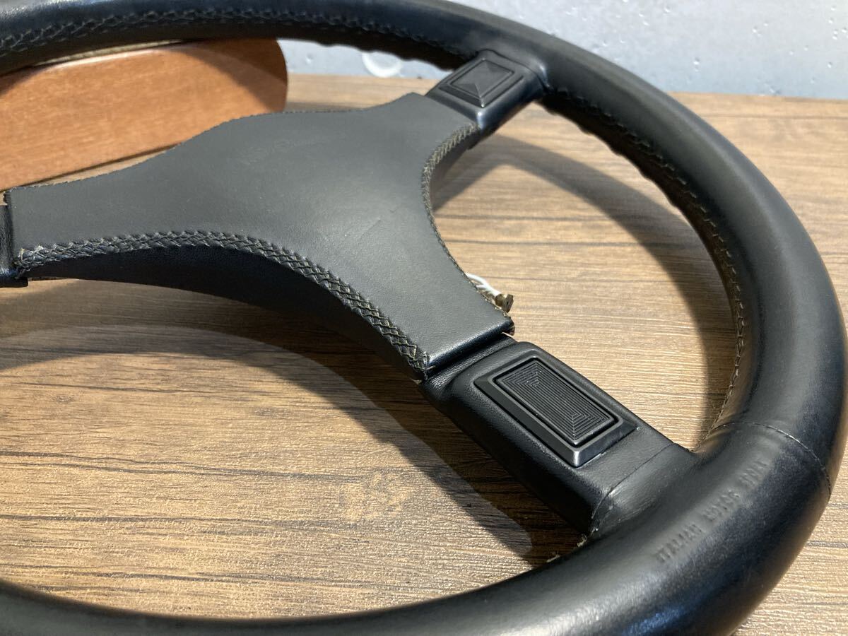 Yahoo!オークション -「イタルボランテ フォーメル」(パーツ) の落札