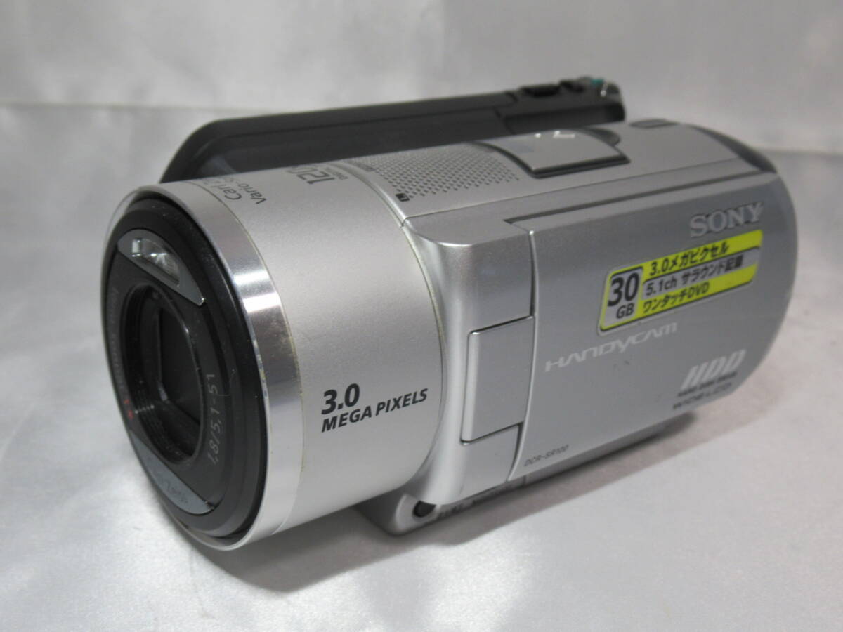 Yahoo!オークション -「sr-100」(家電、AV、カメラ) の落札相場・落札価格