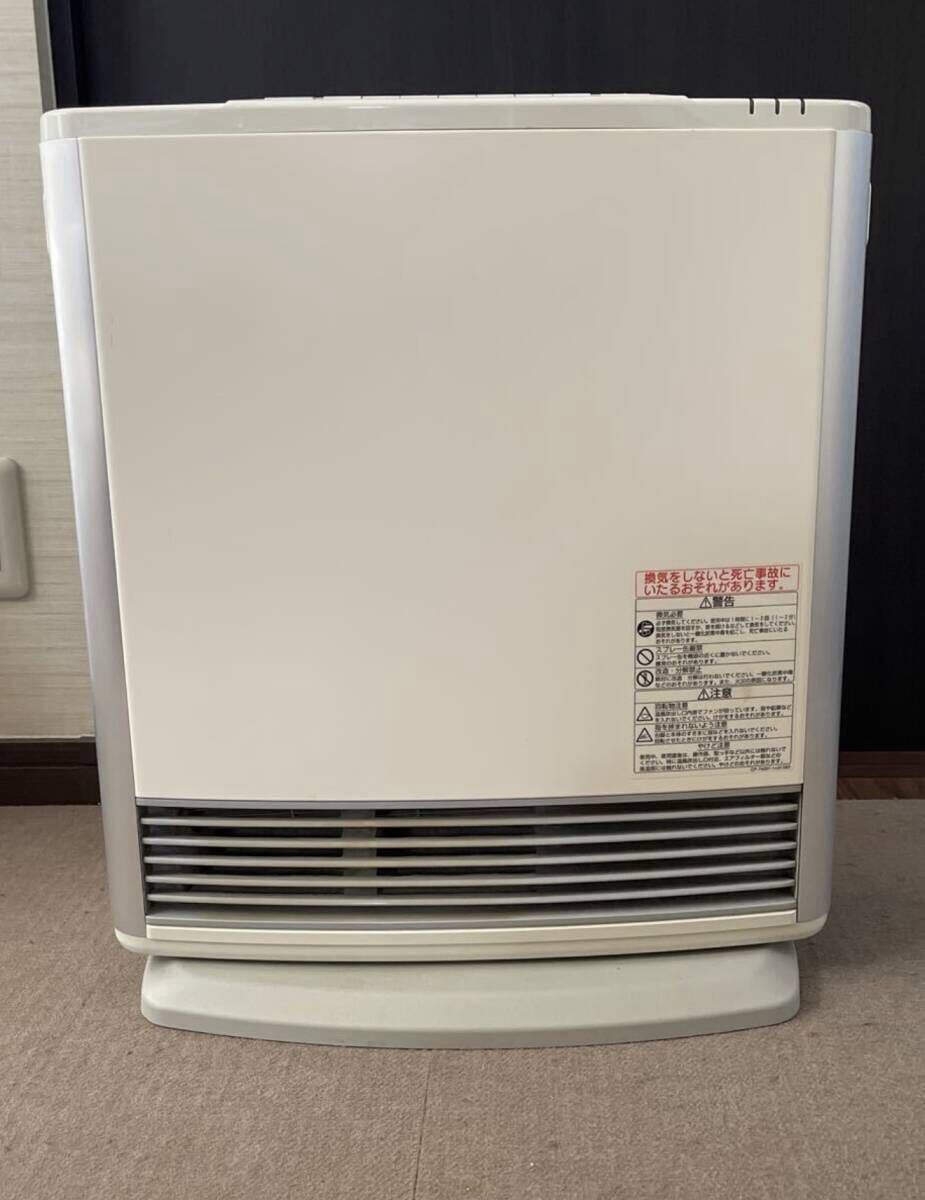 Yahoo!オークション -「rc-l4001np」の落札相場・落札価格