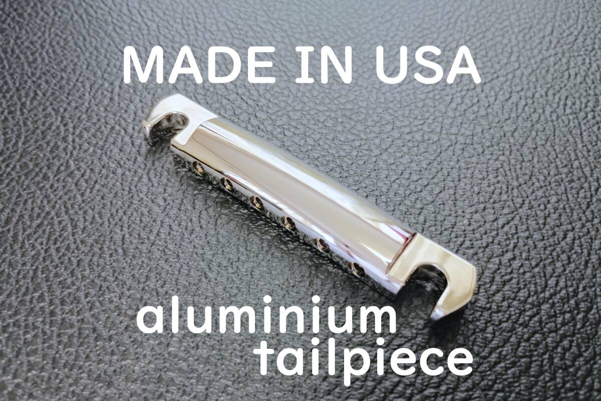 2026年最新】Yahoo!オークション -gibson テールピースの中古品・新品