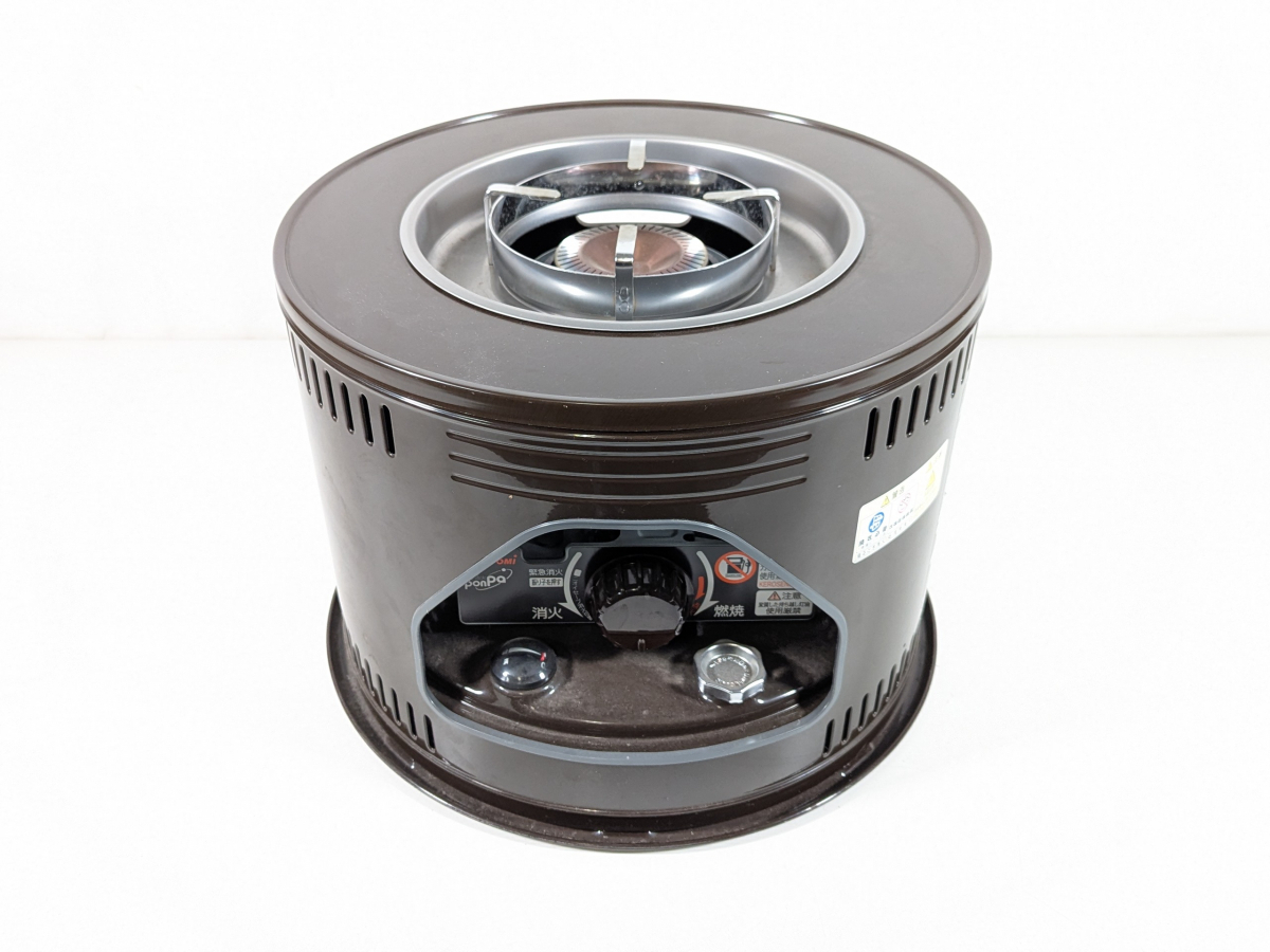 Yahoo!オークション -「hh-s219e」の落札相場・落札価格