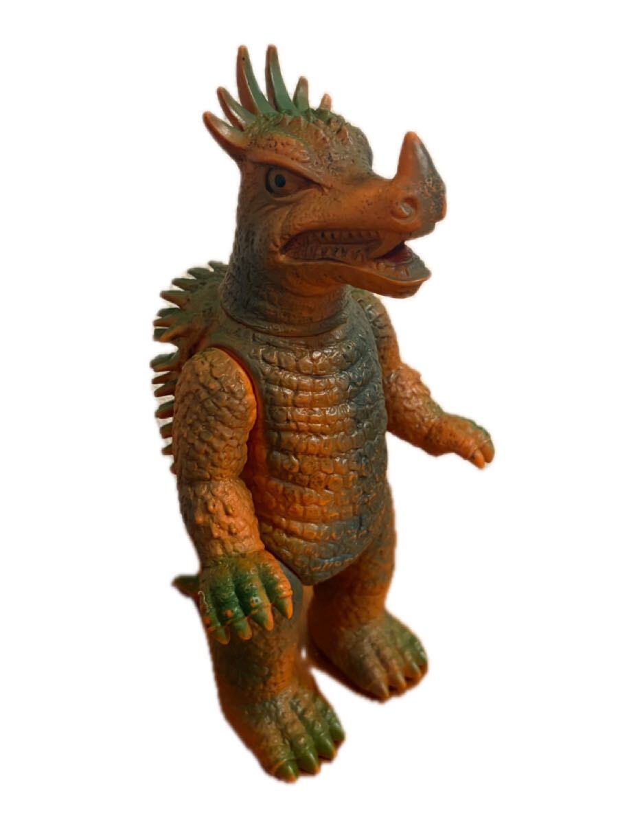 Yahoo!オークション -「マーミット アンギラス」の落札相場・落札価格