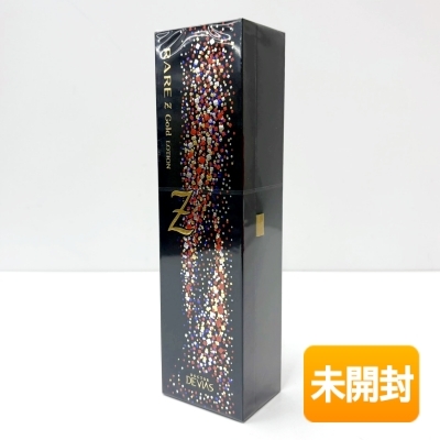 Yahoo!オークション -「drドクターデヴィアス」(その他化粧水) (その他