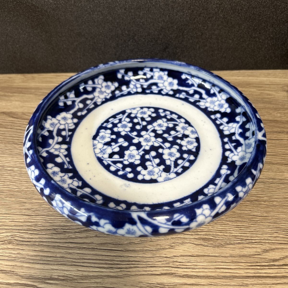 Yahoo!オークション -「古伊万里 ベロ藍」(アンティーク、コレクション