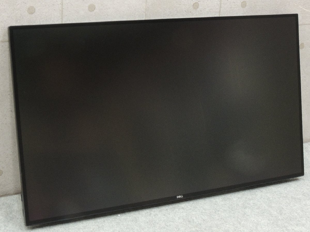 Yahoo!オークション -「dell u2720qm」の落札相場・落札価格