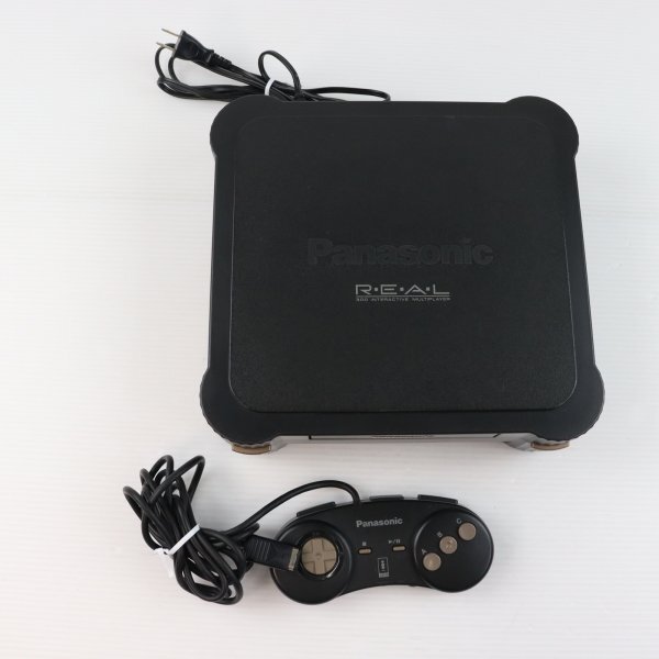 Yahoo!オークション -「3do fz-1」の落札相場・落札価格