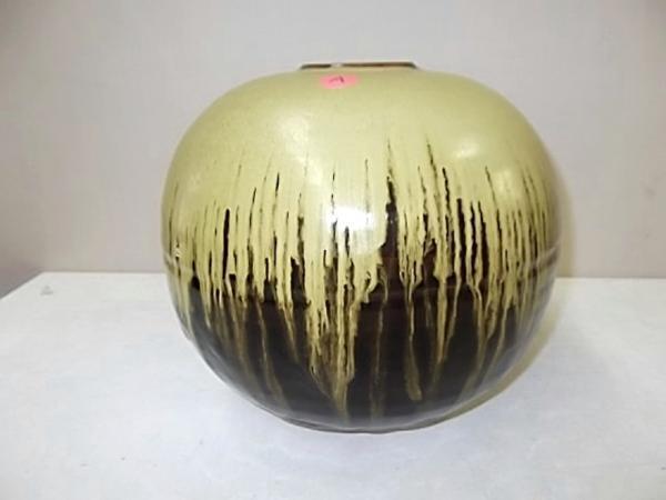 2026年最新】Yahoo!オークション -山田正和の中古品・新品・未使用品一覧