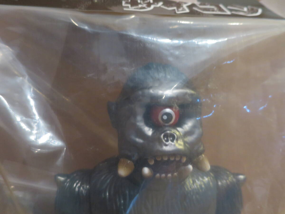 Yahoo!オークション -「mayamark」の落札相場・落札価格