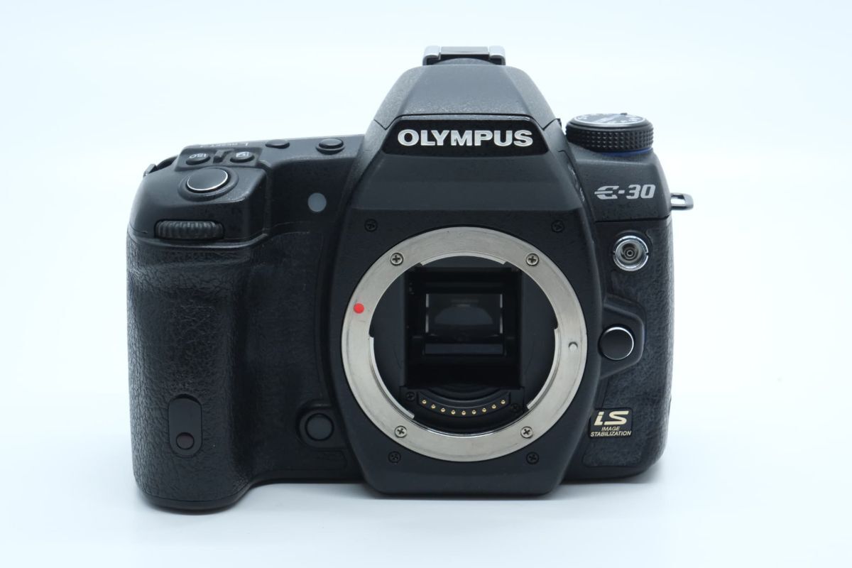 2026年最新】Yahoo!オークション -e-30 オリンパスの中古品・新品・未