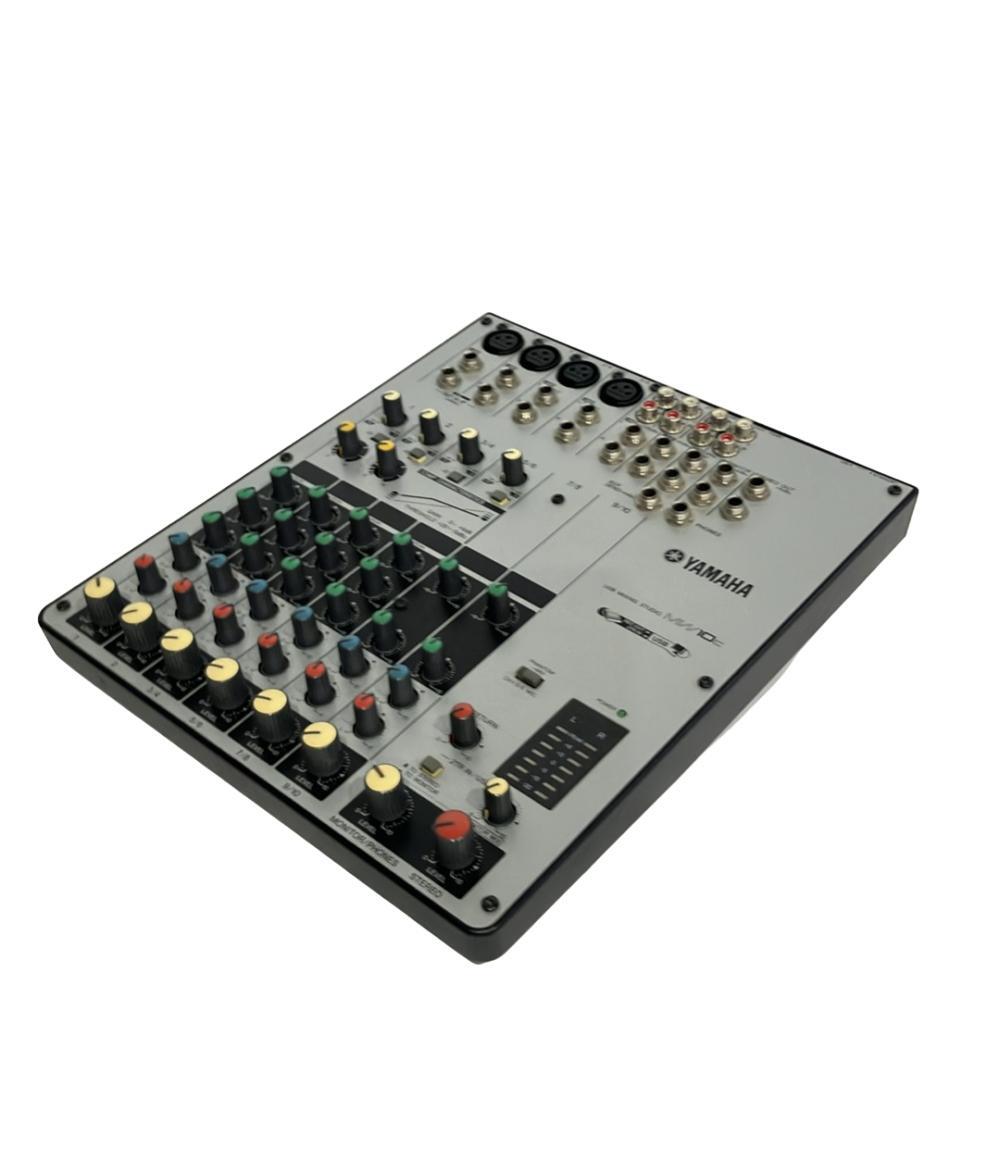 Yahoo!オークション -「(デノン dj ミキサー dn-x1100)」の落札相場