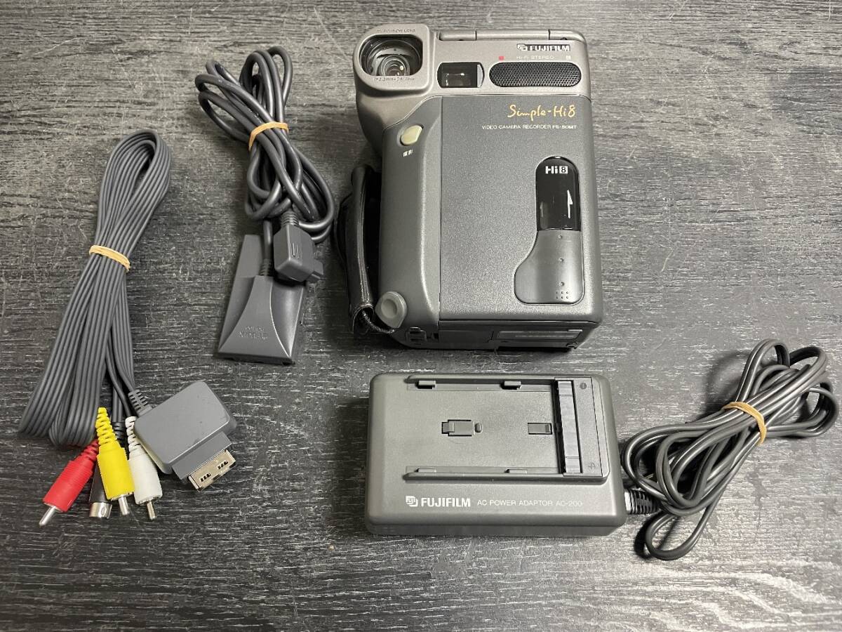 Yahoo!オークション -「fs-80mt」の落札相場・落札価格