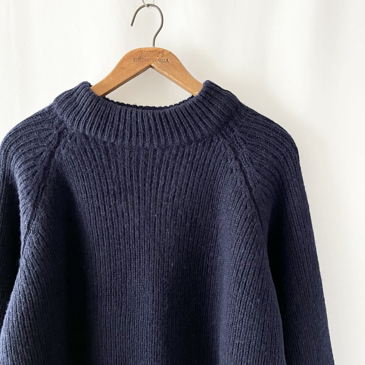 Yahoo!オークション - Peter Storm｜ピーターストームの中古品・新品