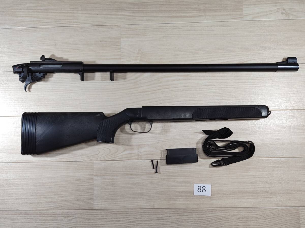 2026年最新】Yahoo!オークション -マルゼンaps-2の中古品・新品・未