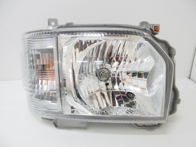 2026年最新】Yahoo!オークション -ハイエース 200 ヘッドライト 右の