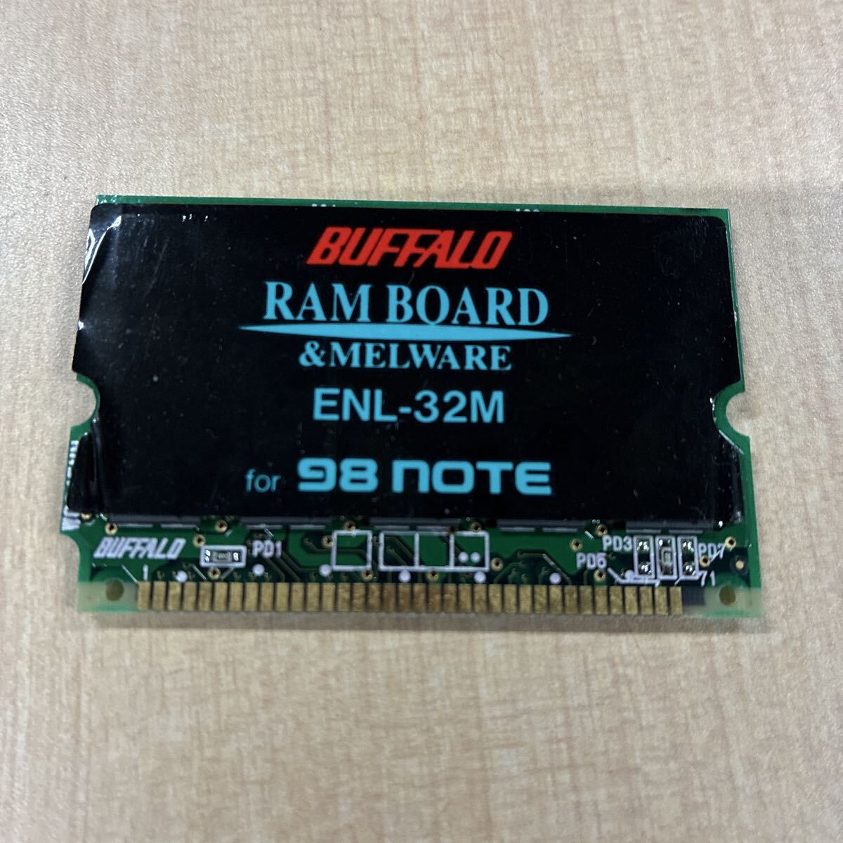 2026年最新】Yahoo!オークション -i.o data(ノートブック)の中古品