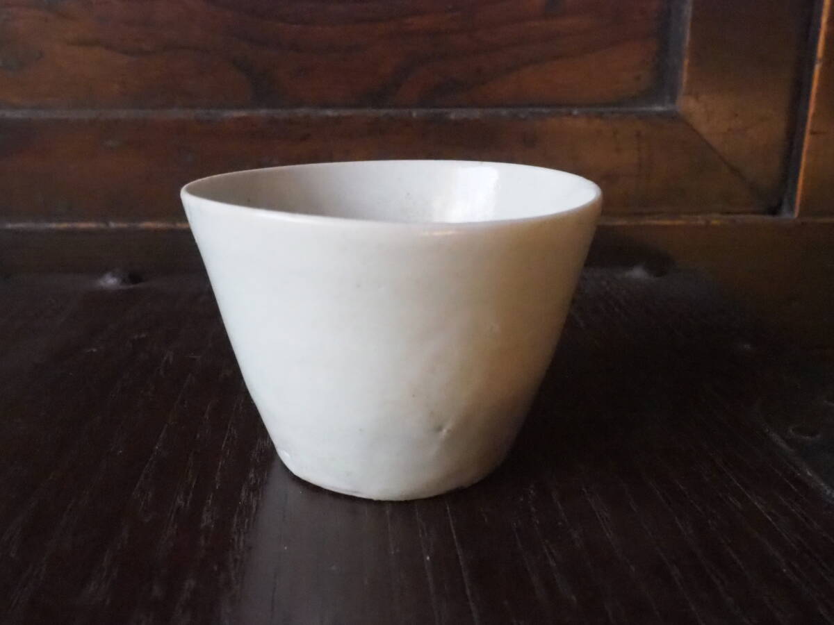 2026年最新】Yahoo!オークション -初期 伊万里の中古品・新品・未使用