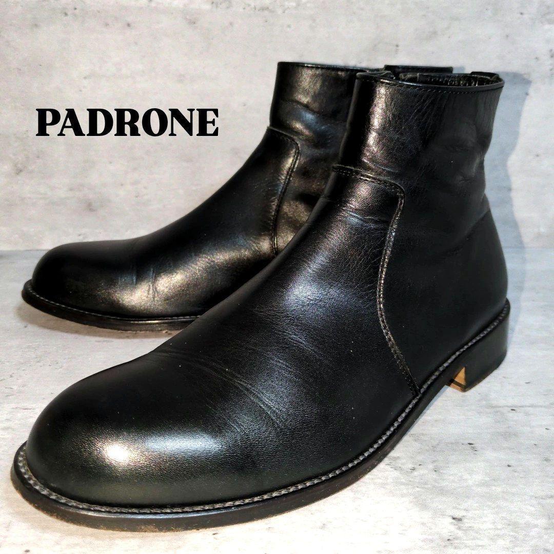 Yahoo!オークション - PADRONE｜パドローネの中古品・新品