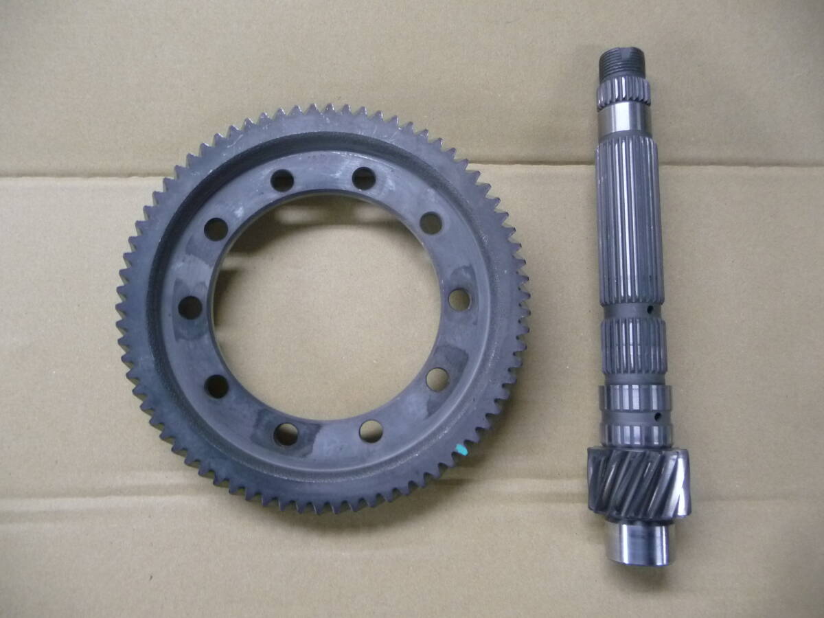 Yahoo!オークション -「カウンターシャフト」(クラッチ、ミッション