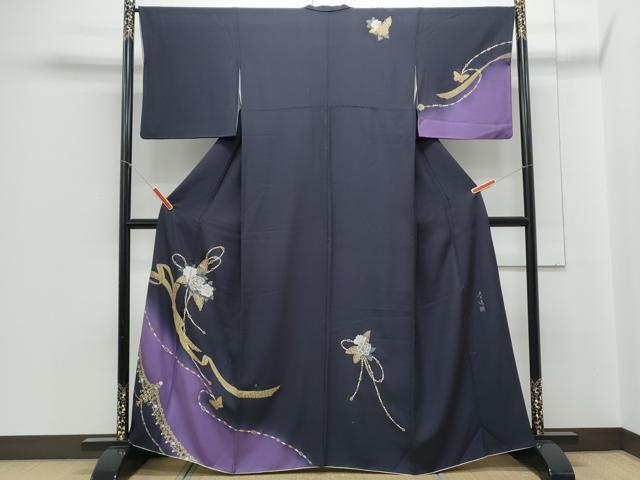 Yahoo!オークション -「甲斐泰造」の落札相場・落札価格