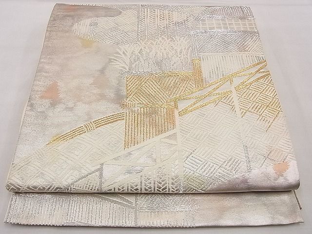 2026年最新】Yahoo!オークション -古都(帯)の中古品・新品・古着一覧