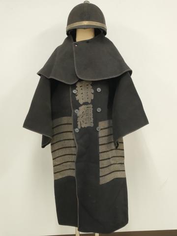 Yahoo!オークション -「消防 帽子」の落札相場・落札価格