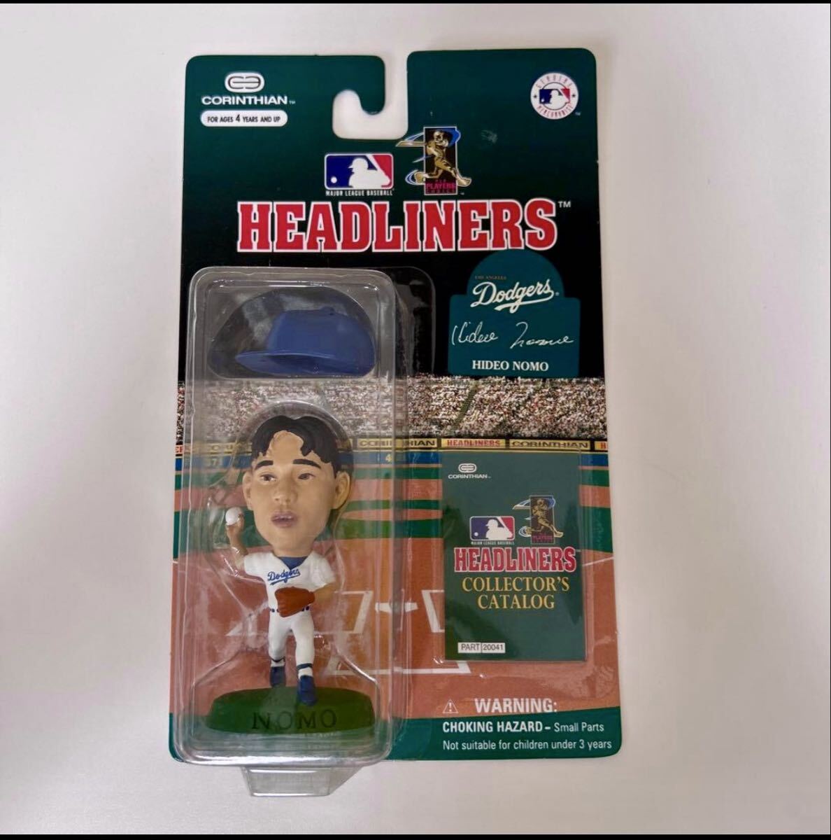 2026年最新】Yahoo!オークション -ヘッドライナーズmlbの中古品・新品