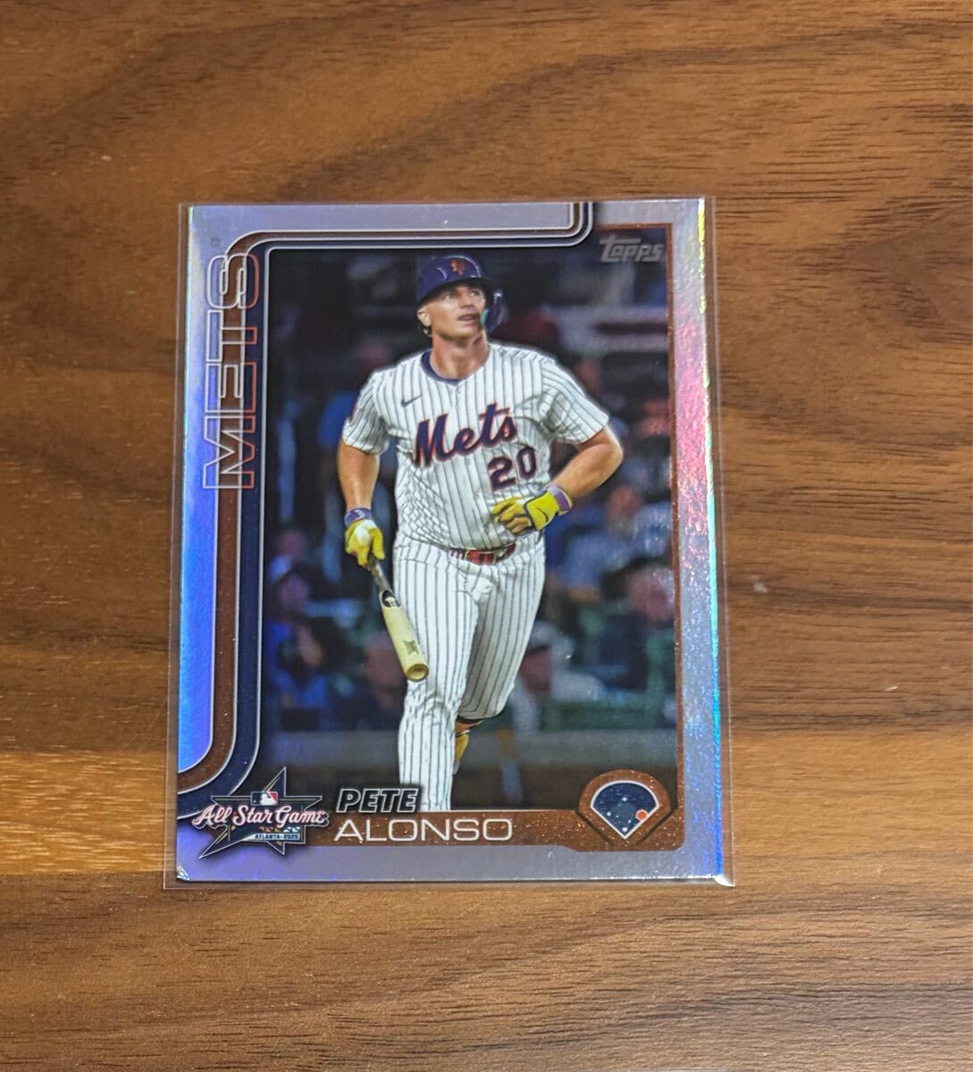 Yahoo!オークション -「ピートアロンソ」の落札相場・落札価格