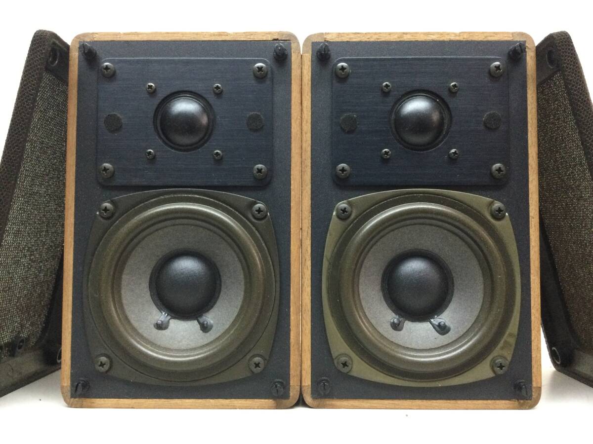 Yahoo!オークション -「marantz ls-5a」の落札相場・落札価格