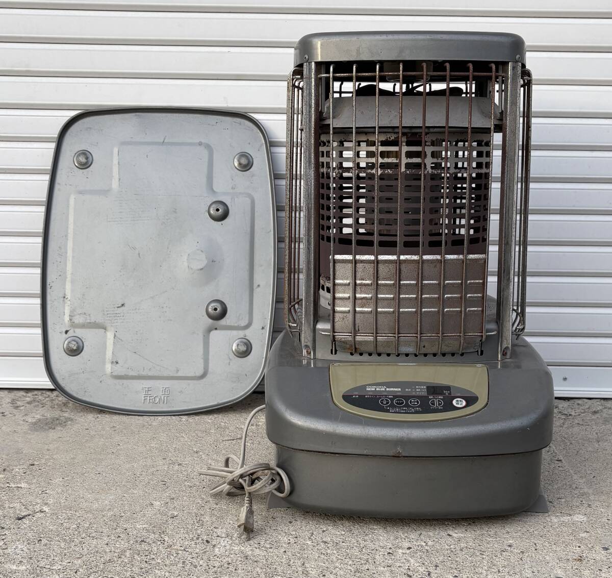 Yahoo!オークション -「gh-b100f」の落札相場・落札価格