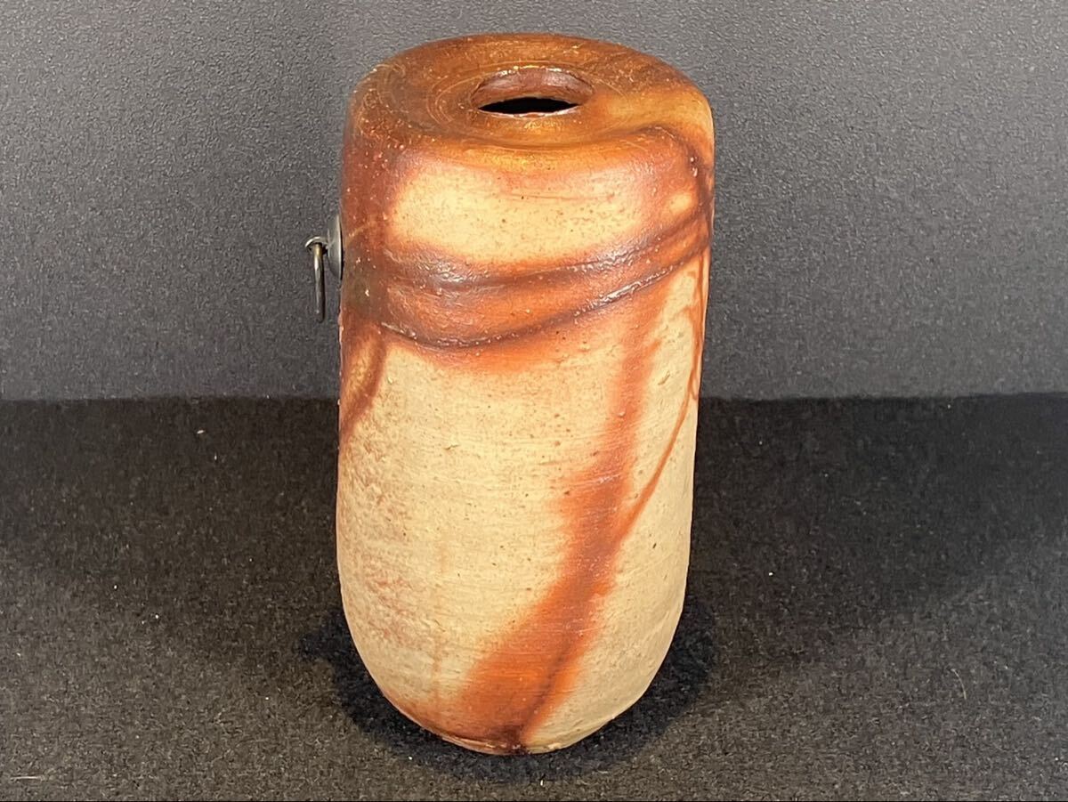 Yahoo!オークション -「藤原建」の落札相場・落札価格