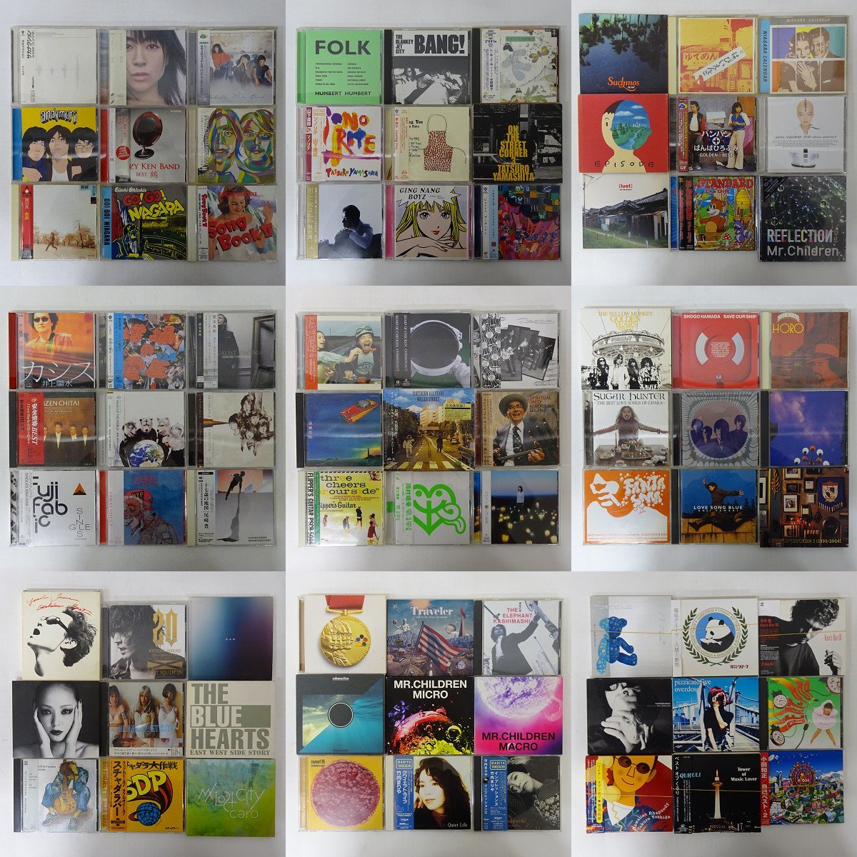 Yahoo!オークション -「suchmos サチモス」の落札相場・落札価格