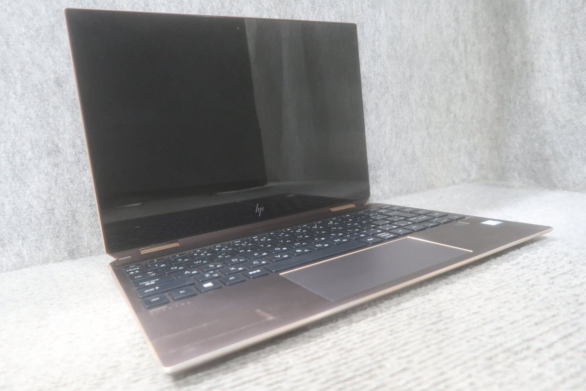 Yahoo!オークション -「hp spectre 13」(ノートブック、ノートパソコン