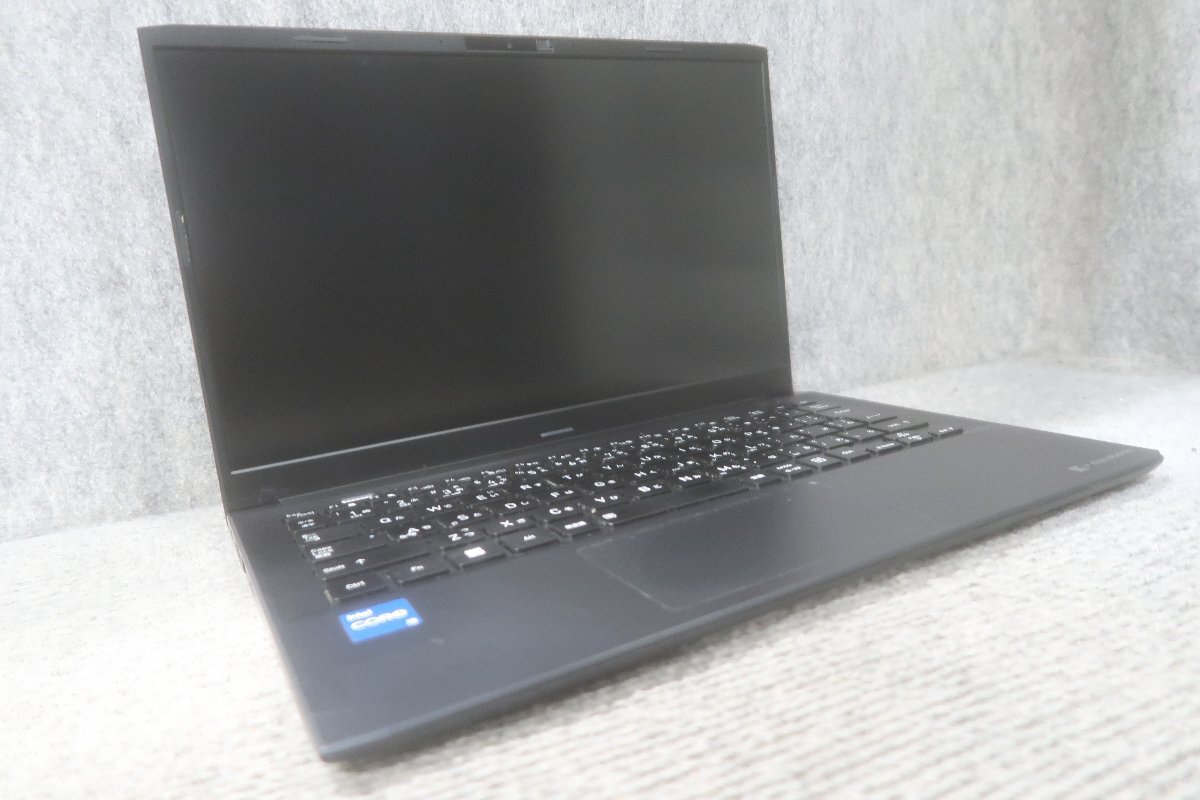 Yahoo!オークション -「SJ73」の落札相場・落札価格