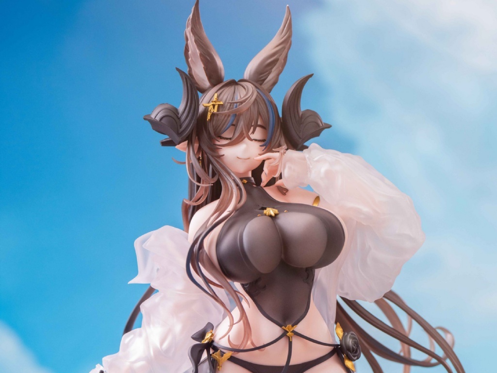 Yahoo!オークション -「ガレージキット グラブル」の落札相場・落札価格