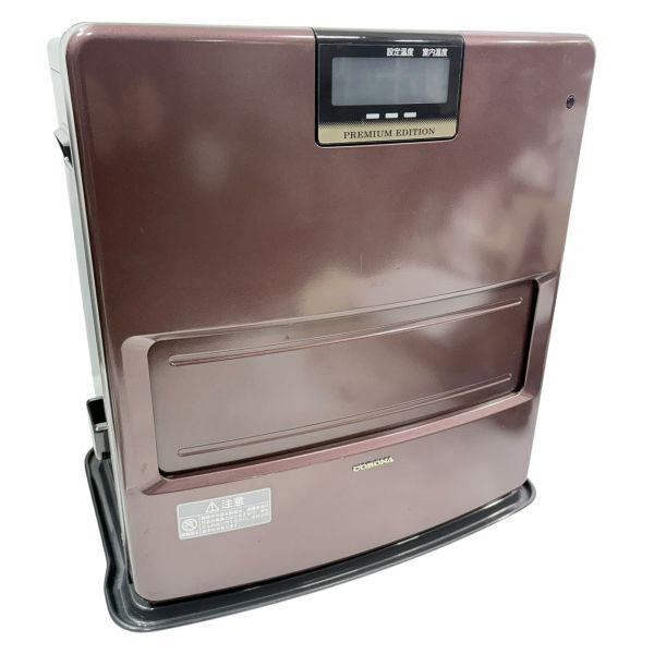 Yahoo!オークション -「コロナ fh-wx3614」の落札相場・落札価格