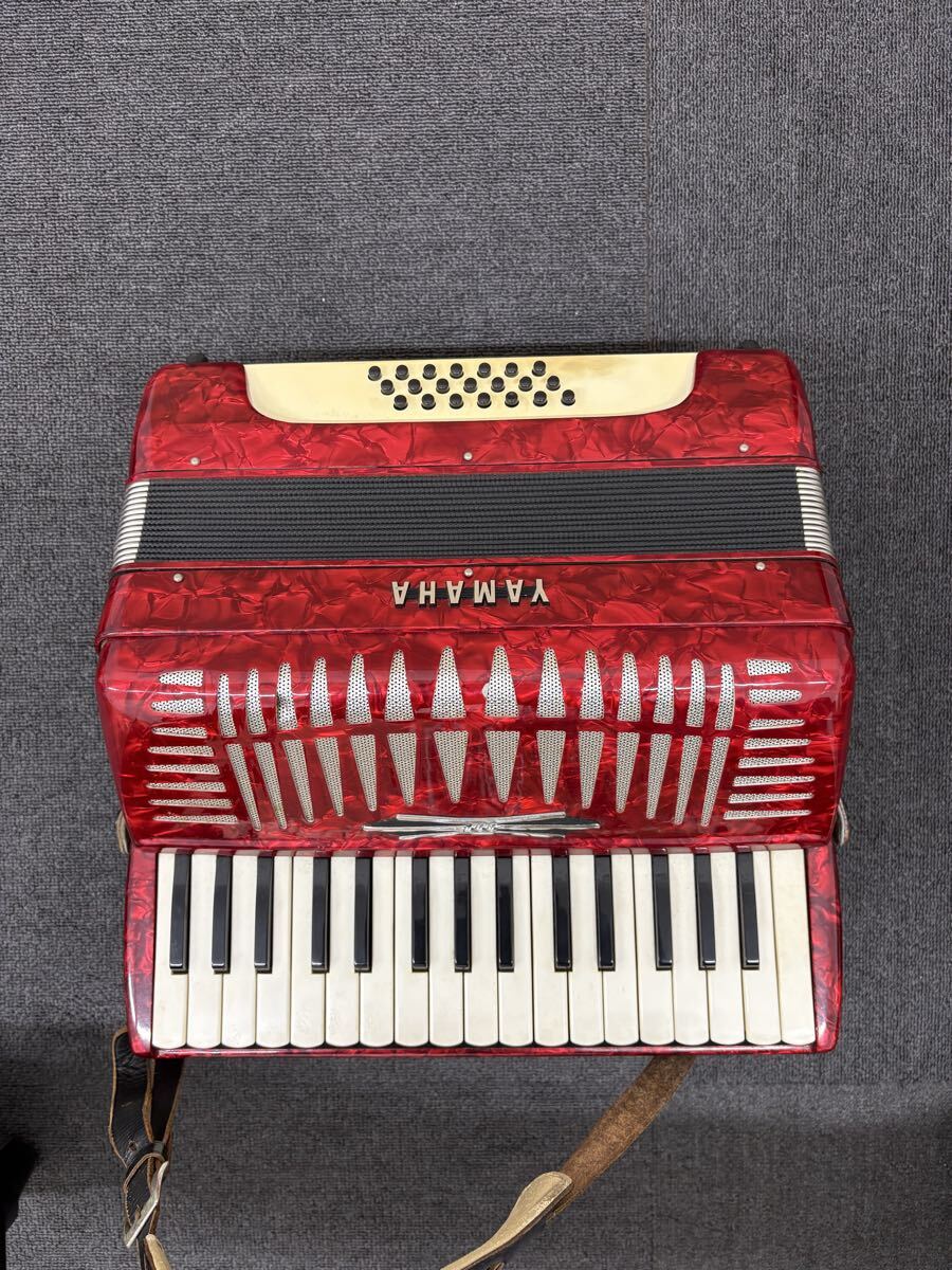 Yahoo!オークション -「ya21」(鍵盤楽器) (楽器、器材)の落札相場