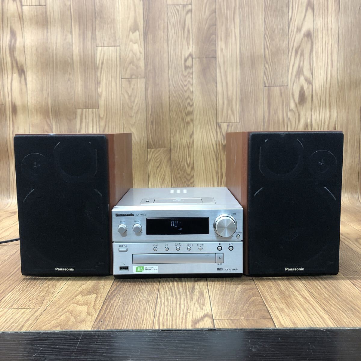 Yahoo!オークション -「pmx5」の落札相場・落札価格