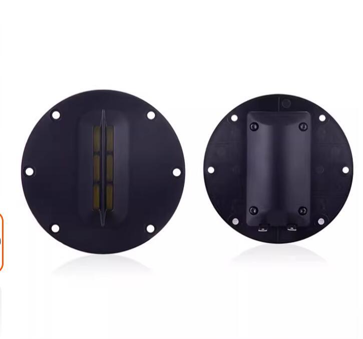 2026年最新】Yahoo!オークション -リボンツイーターの中古品・新品・未