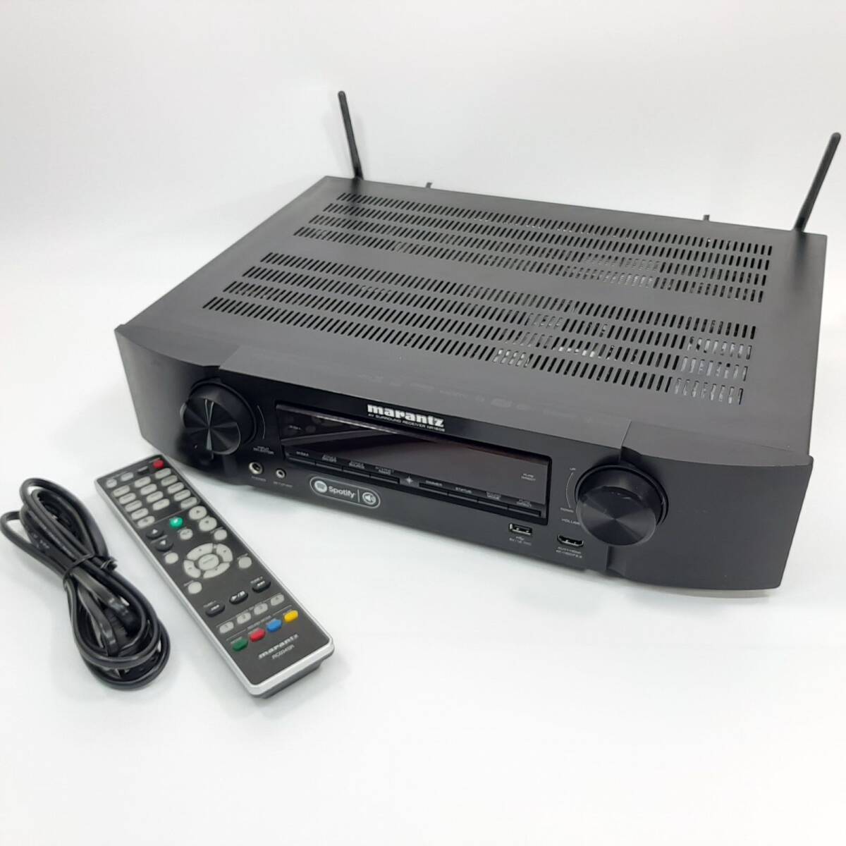 Yahoo!オークション -「nr1608」の落札相場・落札価格